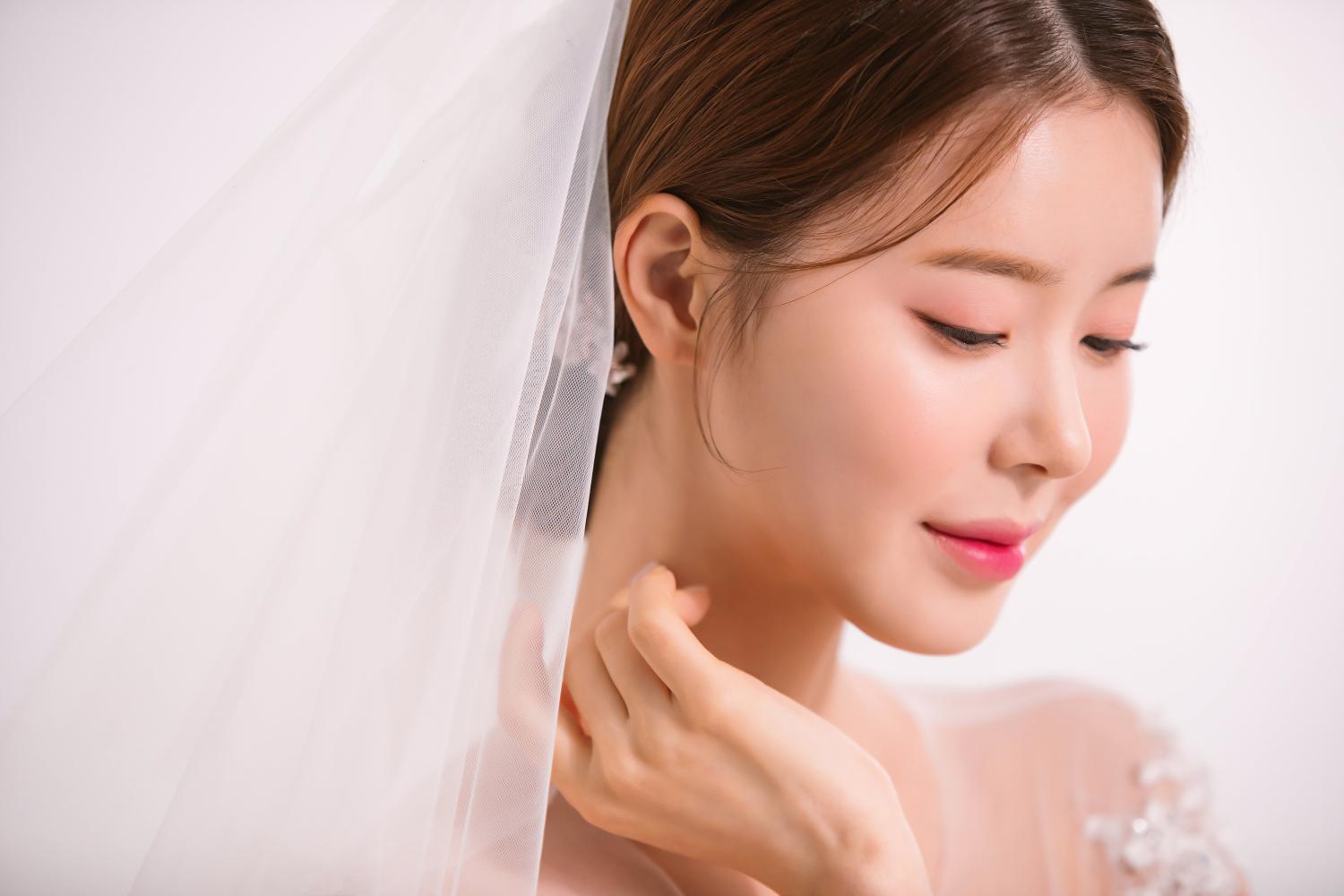 [촬영+본식] 아우어스튜디오(세미)+제이바이루시+제이바이로이스타