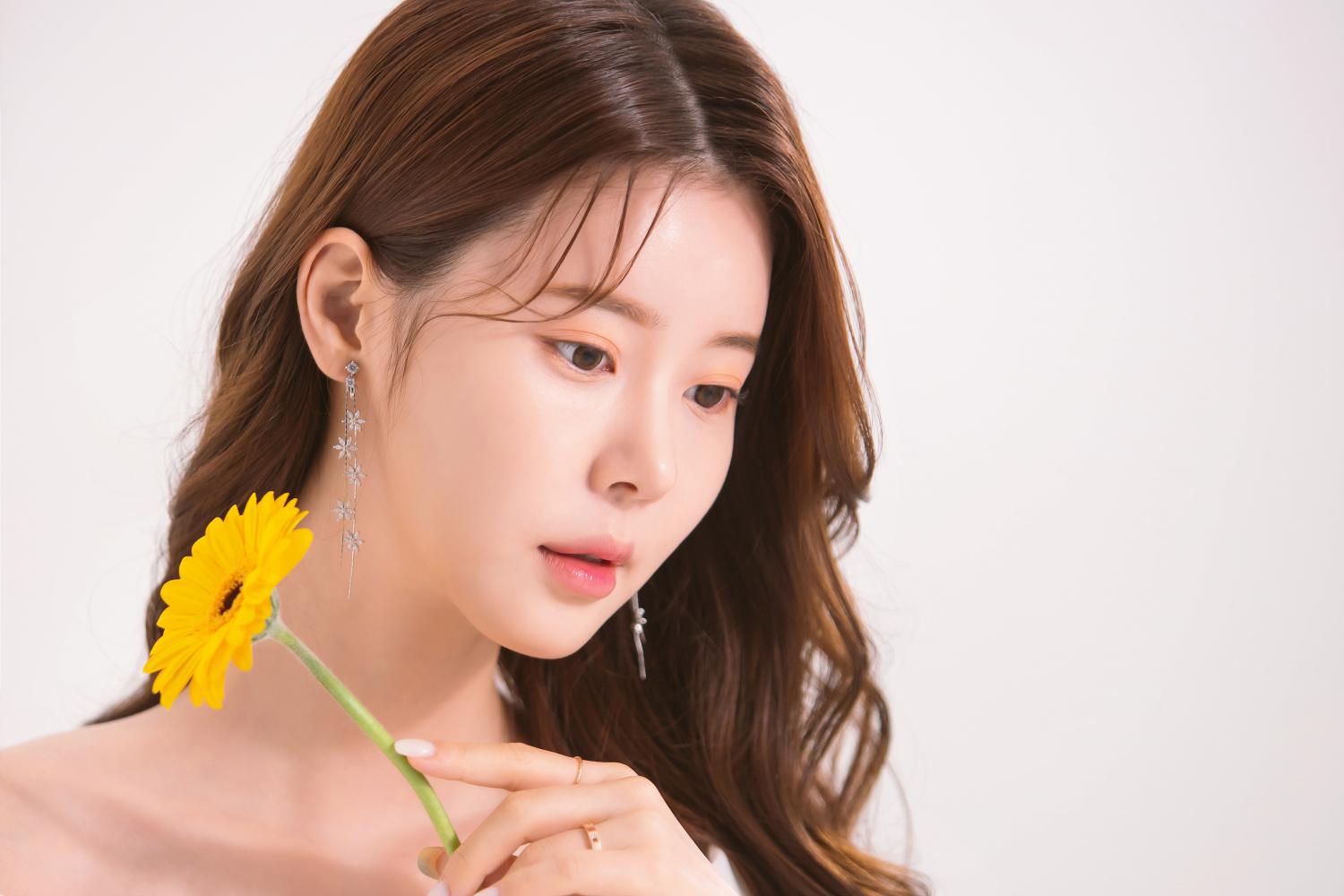 [촬영+본식] 아우어스튜디오(세미)+제이바이루시+제이바이로이스타